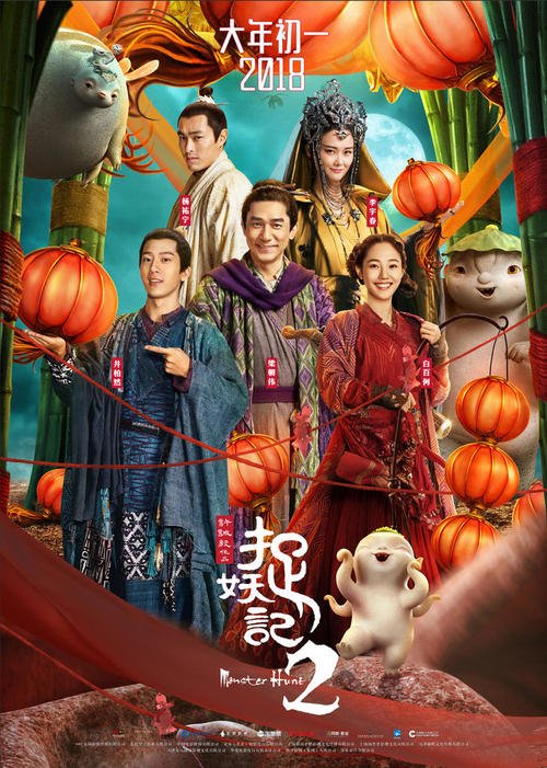 布兰顿大学学院硕士证书